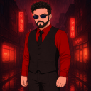 avatar RainyDaves🌧