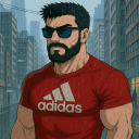 avatar RainyDaves🌧