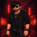 avatar RainyDaves🌧