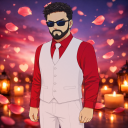 avatar RainyDaves🌧