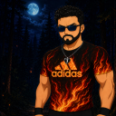 avatar RainyDaves🌧