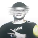 generatorz1