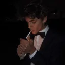 oakisjsjdidifsi