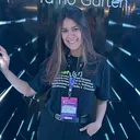 kessyaarcanjoblusoft