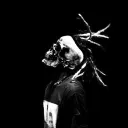 themikesmith