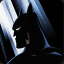 brucewayne._.