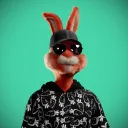 kyleockeylmrow