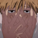 Discord Avatar