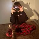 avatar Highqualityimage