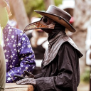 avatar Highqualityimage