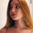 juju4244