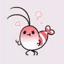 .elshrimpo.