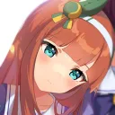 carrotbrain