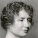 avatar Helen Keller