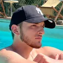 leomarc23