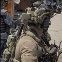 militaryguybr3437 avatar