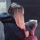 avatar ✥ Nαzαnιn ιnvιѕ 𝜗𝜚