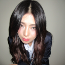 itsmewabi#7511's avatar