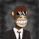chadfad2831