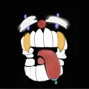daclwn avatar