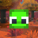 minecraftlucas.#0