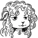 blubiepie