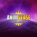 helloanimverse9345