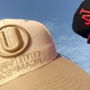 ismael.xd3483 avatar