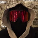 rjtazz_