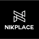 nikplace