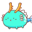 houseofaxie