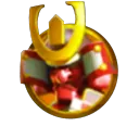 victoravg