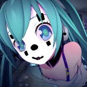 lilly_bunfufu