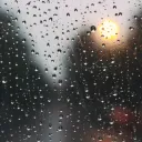 rain.0.