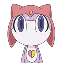 Frightening Uranian