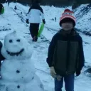 skibidimaster300 avatar