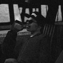 avatar 久 Crazy BElmoñt