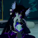 reyayer