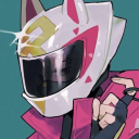 Discord Avatar