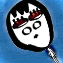 masashishitou