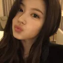roriii