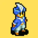 cm.mirage
