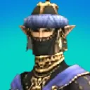 cm.mirage