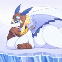 avatar .•°✿ 𝘾ressy◦ ❀°•◦