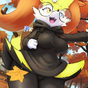 avatar .•°✿ 𝘾ressy◦ ❀°•◦