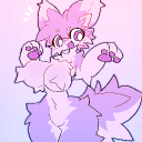 avatar .•°✿ 𝘾ressy◦ ❀°•◦