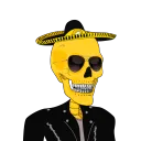 mariachicatrinaboss4281