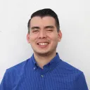 gabrielnavarro5852