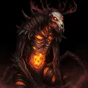 sleepingwendigo