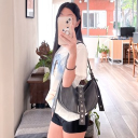 avatar lucía ୨୧ ‧₊˚ ⋅